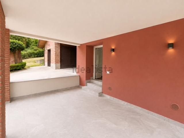 Appartamento in affitto a Piemonte, Torino