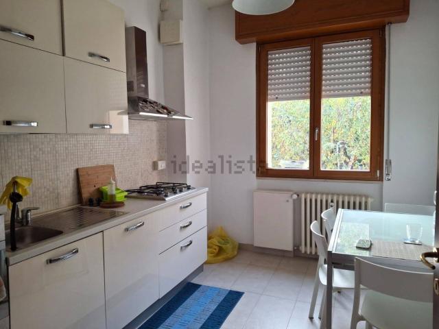 Appartamento in affitto a Sorbolo, Reggio Emilia