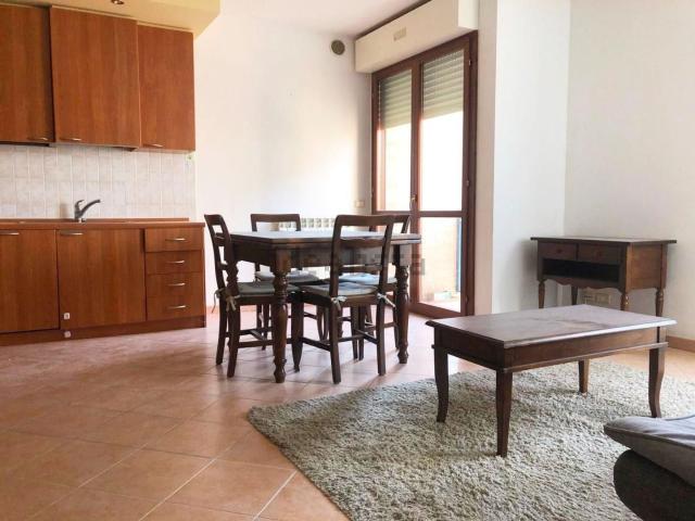 Appartamento in affitto a Siena, Toscana