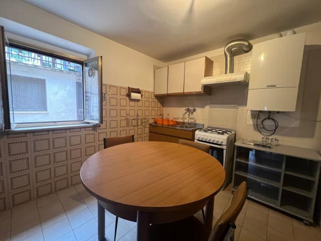 Appartamento in affitto a Narni, Umbria