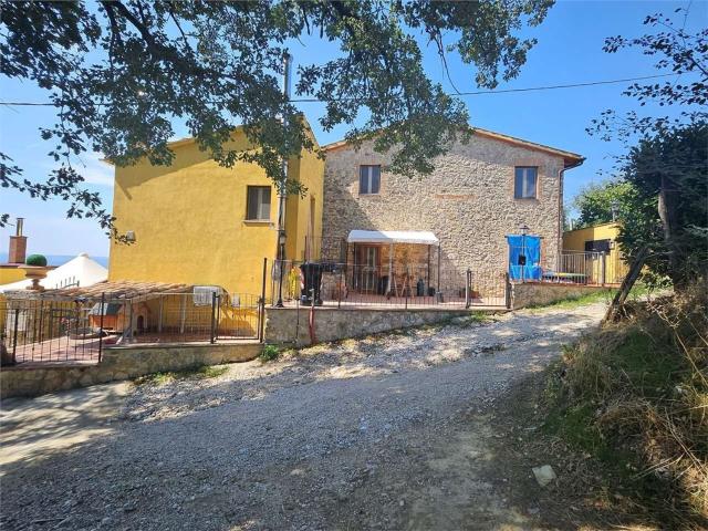 Appartamento in affitto a Lugnano In Teverina, Umbria