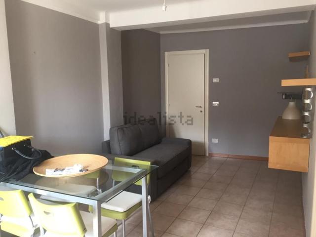 Appartamento in affitto a Parma Centro, Sorbolo