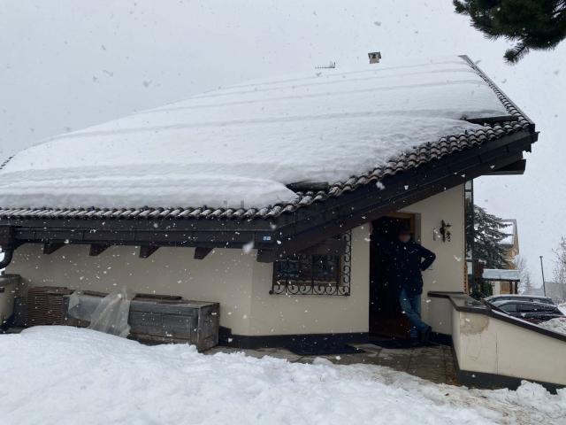 Appartamento in affitto a Corvara in Badia, Trentino-Alto Adige/Südtirol