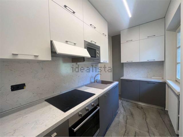Appartamento in affitto a Rocciamelone, Piemonte
