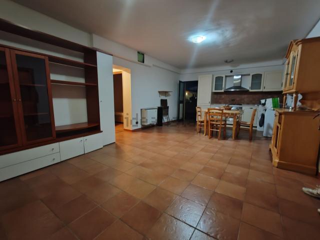 Appartamento in affitto a Villanova, Viterbo