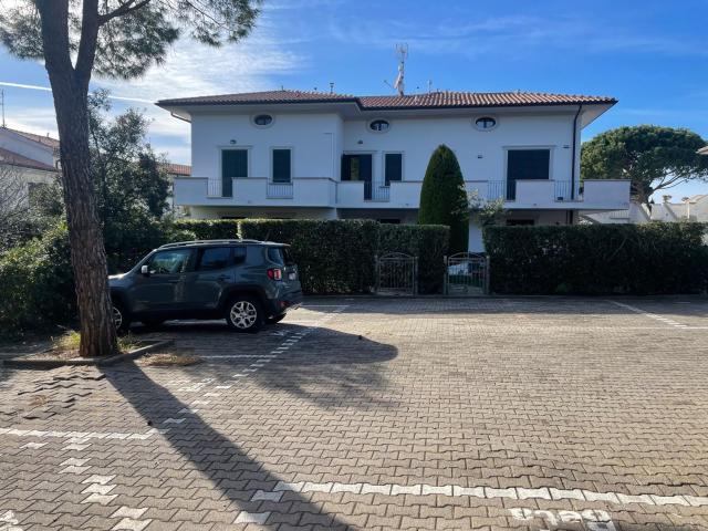 Appartamento in affitto a Rosignano Marittimo, Toscana