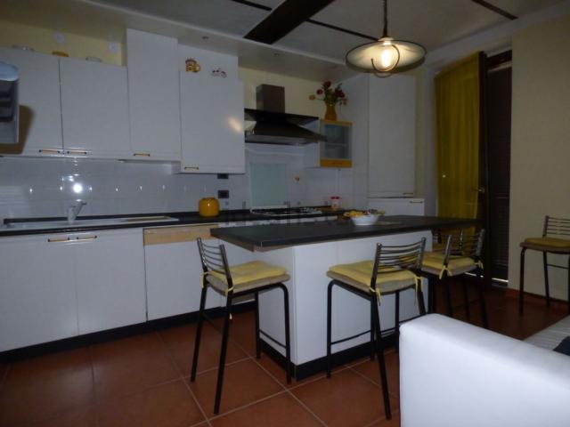 Appartamento in affitto a Stradella, Pavia