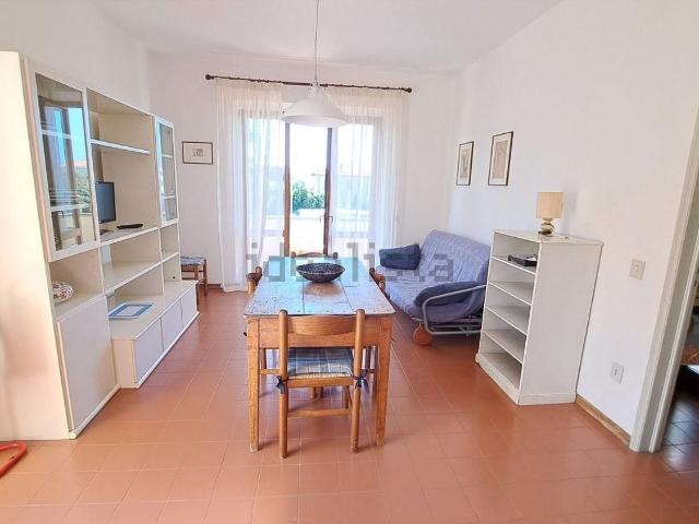 Appartamento in affitto a Rosignano Marittimo, Toscana