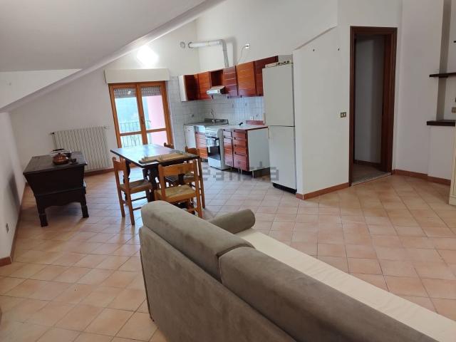 Appartamento in affitto a Piemonte, Cuneo
