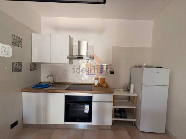 Appartamento in affitto a Calabria, Catanzaro