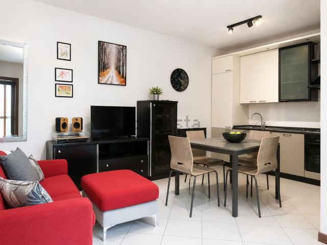 Appartamento in affitto a Quarto D'altino, Veneto