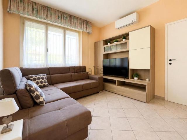 Appartamento in affitto a Camaiore, Toscana