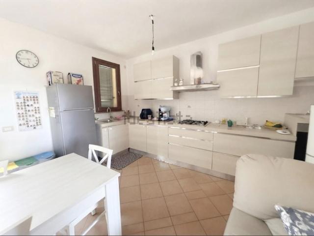 Appartamento in affitto a Ponsacco, Toscana