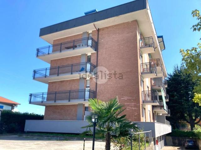Appartamento in affitto a Piemonte, Torino