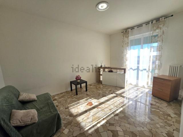 Appartamento in affitto a Mediglia, Lombardia