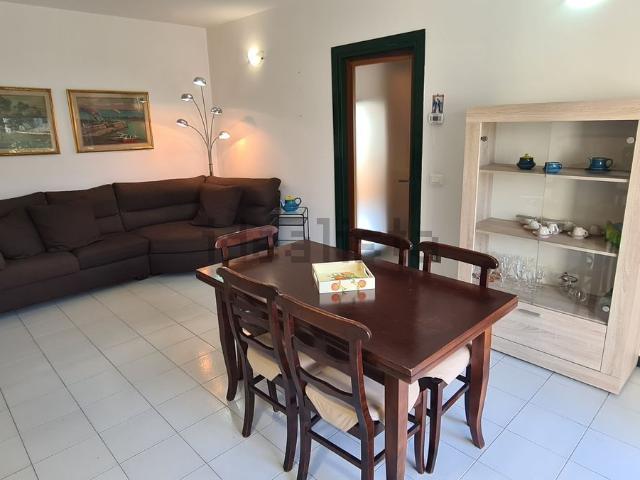 Appartamento in affitto a Saonara, Veneto