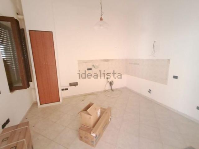 Appartamento in affitto a Pontepiccolo, Calabria