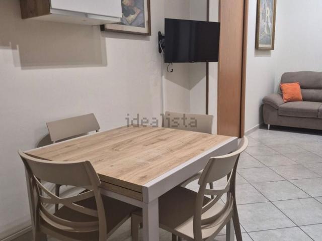 Appartamento in affitto a Puglia, Foggia