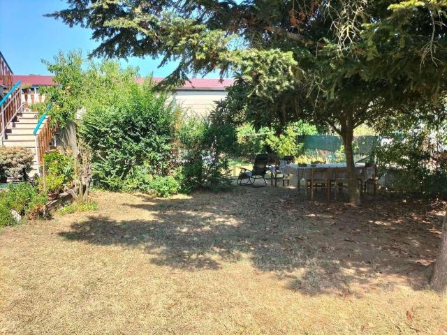 Appartamento in affitto a Attigliano, Umbria