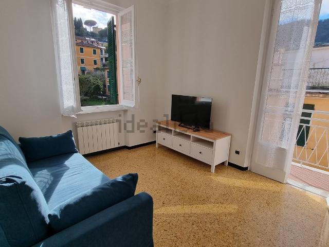 Appartamento in affitto a San Lorenzo Della Costa, Liguria