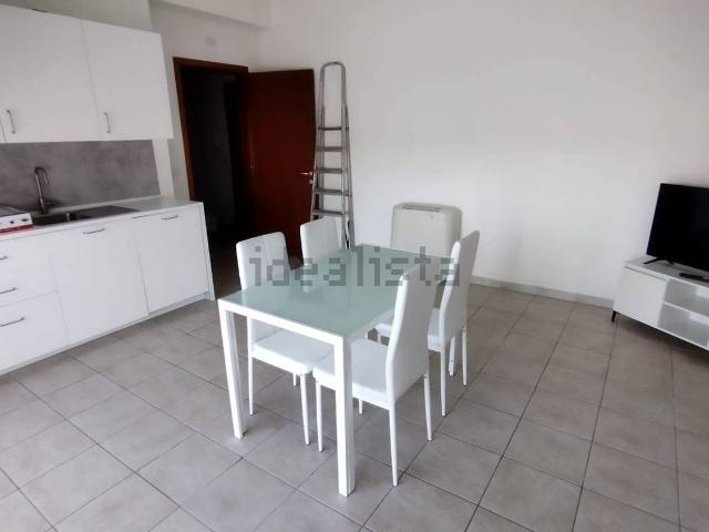 Appartamento in affitto a Avezzano, Abruzzo