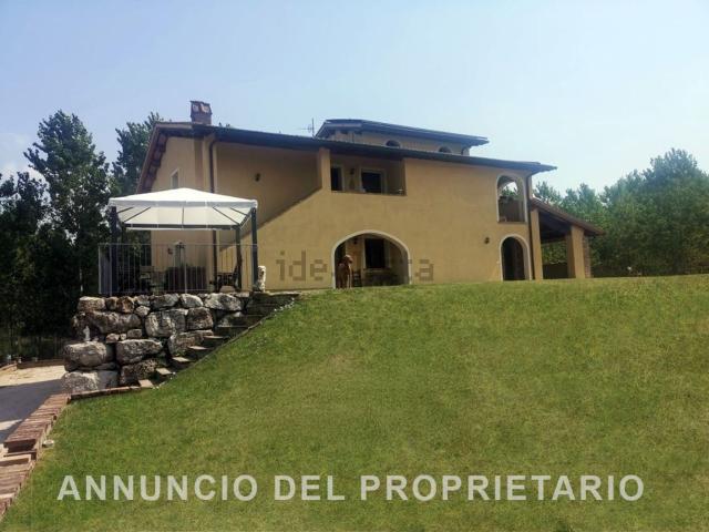 Appartamento in affitto a Montopoli In Val D'arno, Toscana