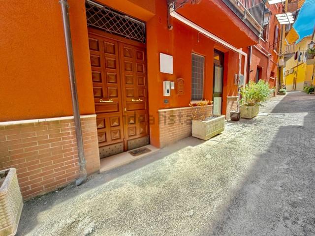Appartamento in affitto a Fravola, Benevento