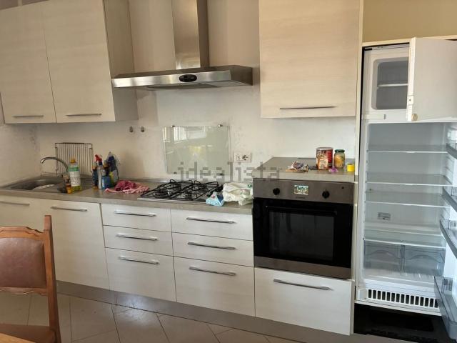 Appartamento in affitto a Montefiascone, Lazio