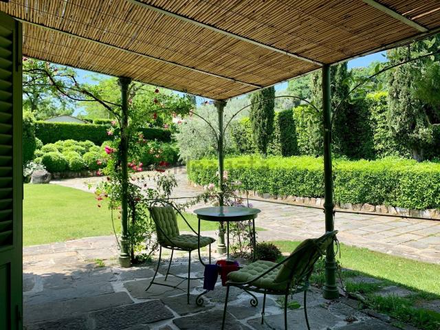 Appartamento in affitto a Quartiere 3, Firenze