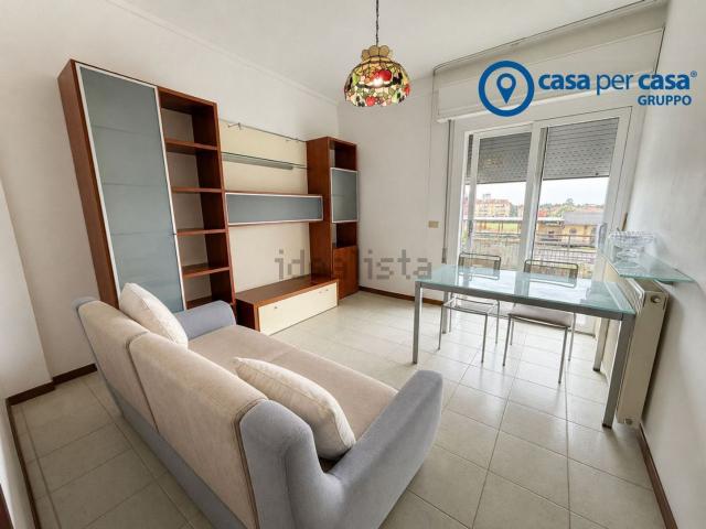 Appartamento in affitto a Borgo Dolomiti, Adria