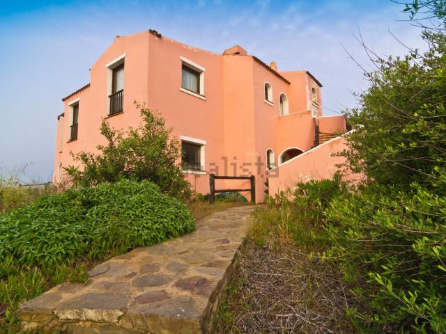 Appartamento in affitto a Stintino, Sardigna/Sardegna