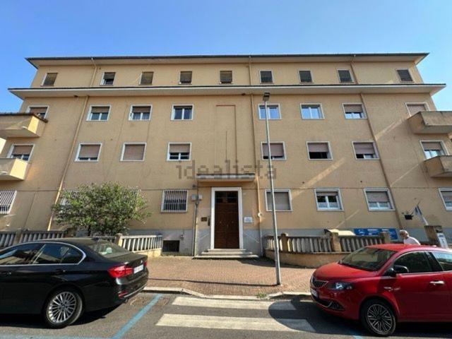 Appartamento in affitto a Roma Capitale, Lazio