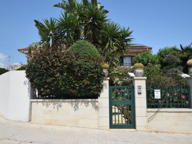 Appartamento in affitto a Ragusa, Castellana Nuova