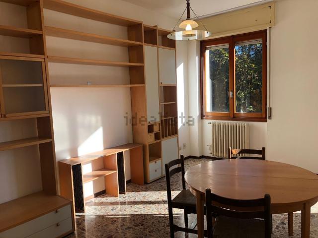Appartamento in affitto a Oldaniga, Vimercate