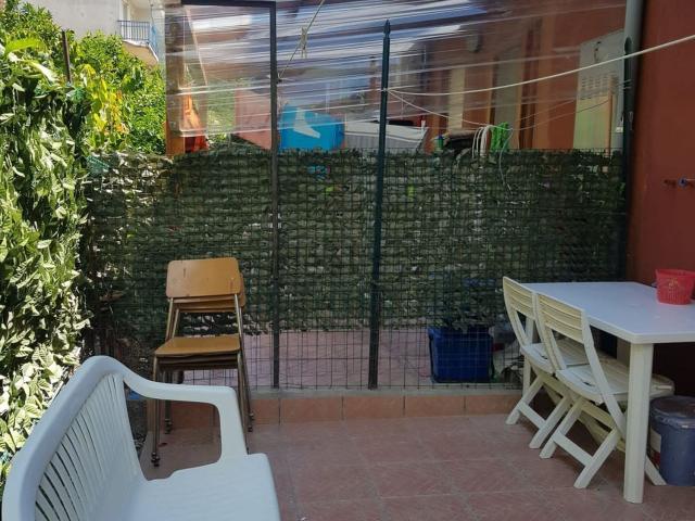 Appartamento in affitto a Soverato Marina, Calabria