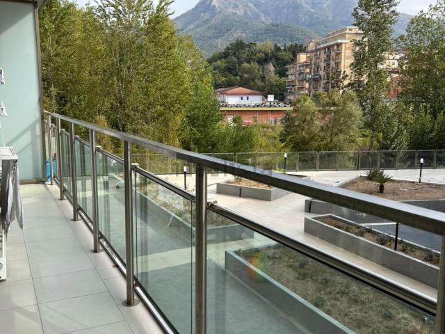 Appartamento in affitto a Fratte, Salerno