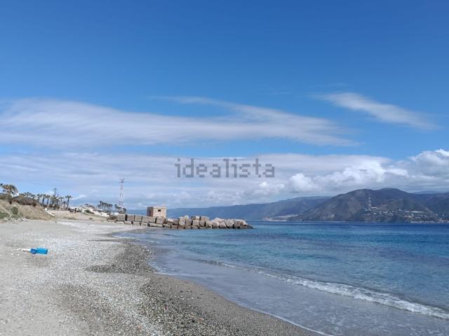 Appartamento in affitto a Mortelle, Messina