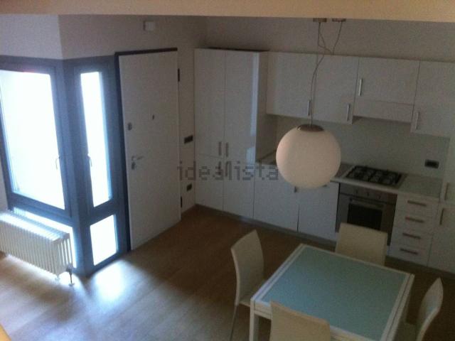 Appartamento in affitto a Treviso, Veneto