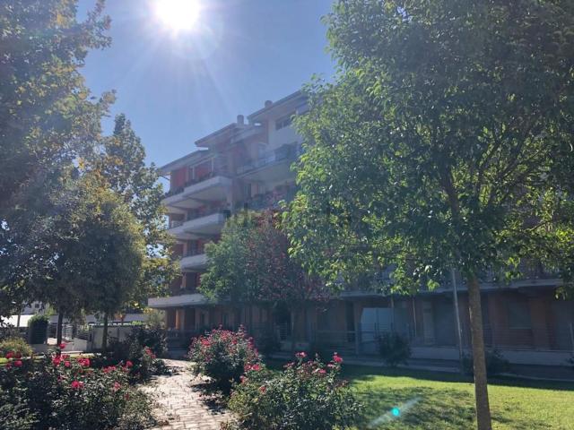 Appartamento in affitto a San Bartolomeo, Cassino