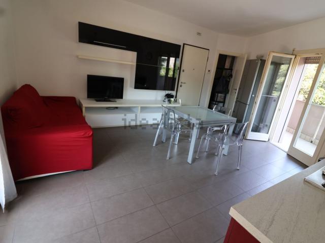 Appartamento in affitto a Chirignago-Zelarino, Venezia