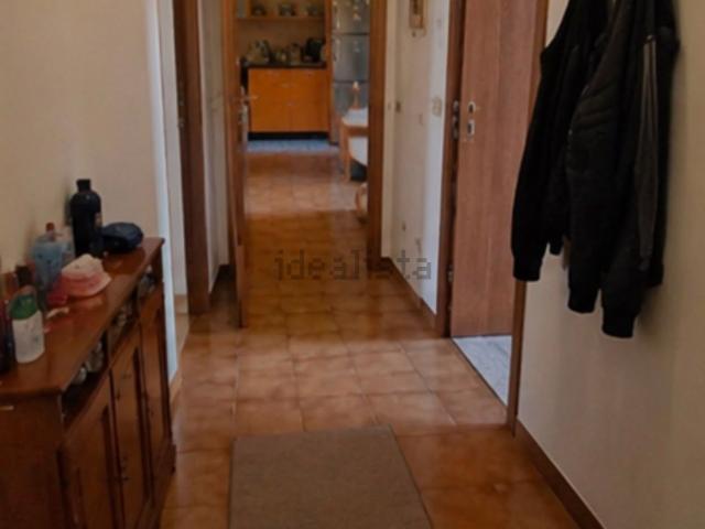 Appartamento in affitto a Unione dei comuni Valle del Savio, Cesenà