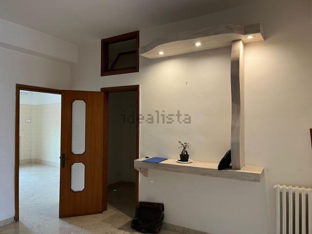 Appartamento in affitto a Puglia, Taranto