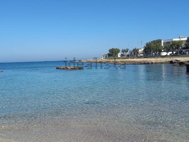 Appartamento in affitto a Puglia, Brindisi
