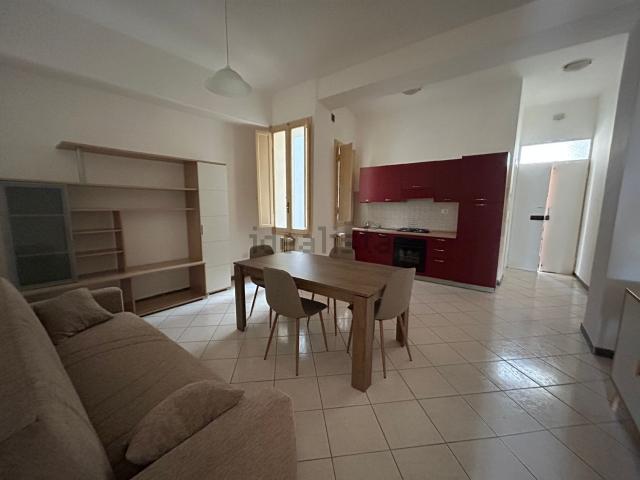 Appartamento in affitto a Foligno, Umbria
