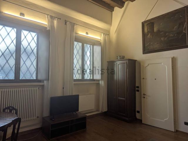 Appartamento in affitto a Forcellini, Padova