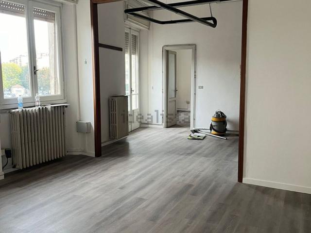 Appartamento in affitto a C. Gavazzola, Stradella