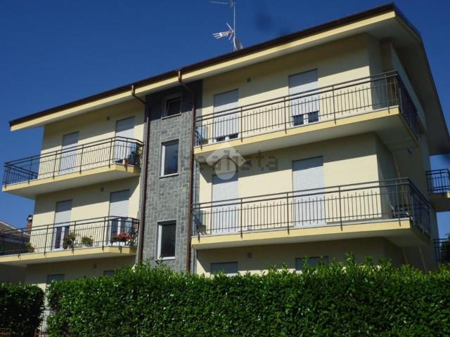 Appartamento in affitto a Piemonte, Torino