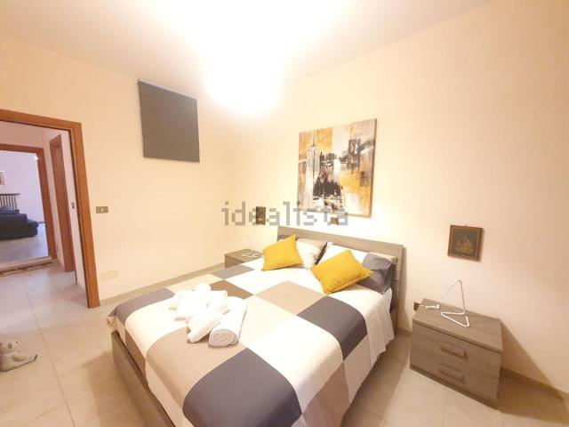 Appartamento in affitto a Piemonte, Asti