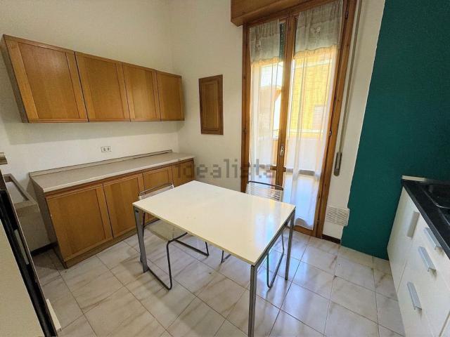 Appartamento in affitto a Porto-Saragozza, Bologna