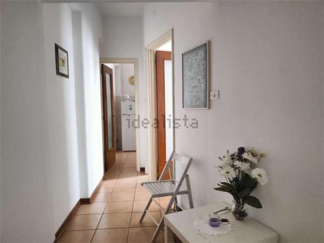 Appartamento in affitto a Picanello-Ognina-Barriera-Canalicchio, Catania